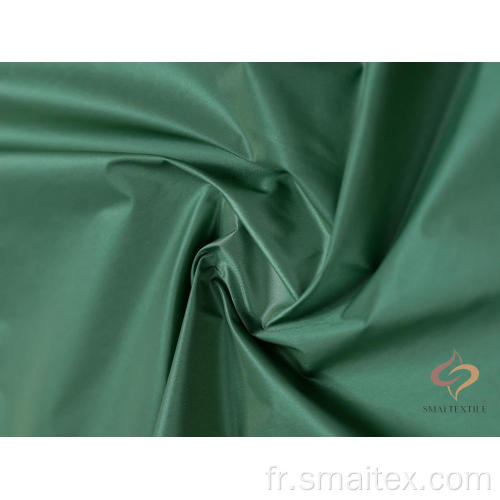 Tissu taffetas 100 % nylon 20D